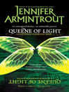 Queene of Light (eBook)